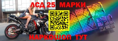 MDMA Premium VHQ Комсомольск-на-Амуре