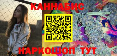 MDMA Premium VHQ Комсомольск-на-Амуре
